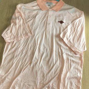 Peter Millar Golf Polo